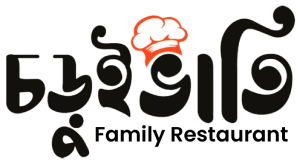 Chorui Bhati Family Restaurant